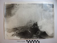 藏品(野柳風景)的圖片