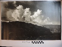 藏品(野柳風景)的圖片