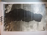 藏品(野柳風景)的圖片