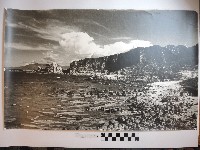 藏品(野柳風景)的圖片