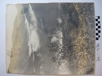 藏品(風景)的圖片