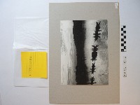 藏品(圓山山下釣鰻船)的圖片