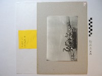 藏品(端午祭江 淡水河中山橋下游)的圖片