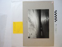 藏品(中興大橋初具規模)的圖片