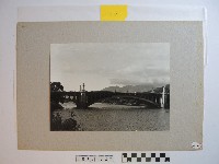 藏品(明治橋)的圖片