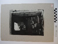 藏品(街景)的圖片