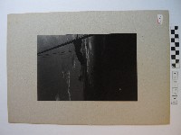 藏品(乘舟者)的圖片