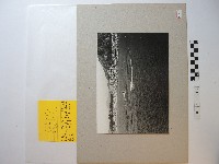 藏品(美國十三航空隊滑水俱樂部碧潭滑水隊)的圖片