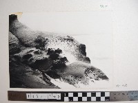 藏品(野柳風景)的圖片