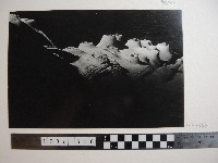 藏品(野柳風景)的圖片