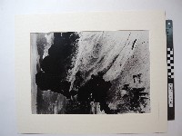 藏品(野柳風景)的圖片