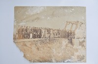 藏品(團體照)的圖片