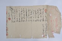 藏品(義記號己丑年花月結戊子年全年解册)的圖片