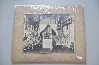 藏品(蔡敦波喪儀照片)的圖片