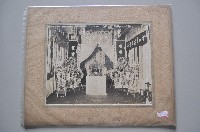 藏品(蔡家喪儀照片)的圖片