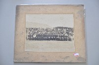 藏品(女子學校師生合照1)的圖片