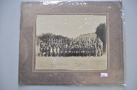 藏品(女子學校師生合照2)的圖片