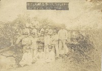 藏品(第7室員老照片)的圖片