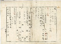 藏品(大正七年吳福吳謙吳彰德業主權移轉登記申請書)的圖片