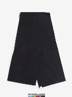 藏品(賽德克族霧社群男子前遮片)的圖片