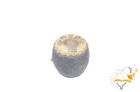 藏品(敦和里英義堂金獅陣小鼓)的圖片