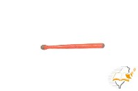 藏品(敦和里英義堂金獅陣鼓棒)的圖片