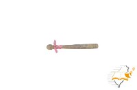 藏品(敦和里英義堂金獅陣鑼棒)的圖片