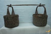 藏品(點心擔)的圖片