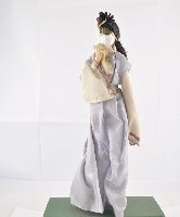 藏品(周志明製紅樓夢人偶)的圖片