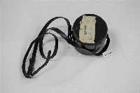 藏品(Minolta 28mm定焦鏡（含鏡頭套）)的圖片