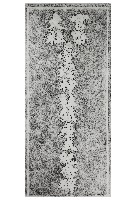 藏品(官幣大社臺灣神社鎮座式紀念碑拓本)的圖片