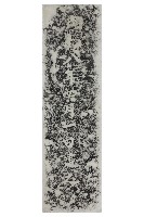 藏品(朴子屠畜場獸魂碑年款拓本)的圖片