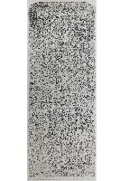 藏品(故臺中縣巡查星山景盛君遭難記序拓本)的圖片