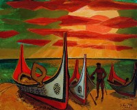 藏品(蘭嶼)的圖片