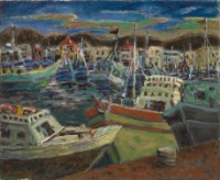 藏品(待發)的圖片