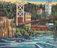 藏品(碧潭)的圖片