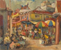 藏品(金包里)的圖片