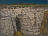 藏品(白橋)的圖片