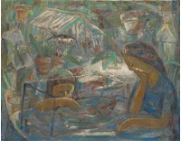 藏品(覓)的圖片