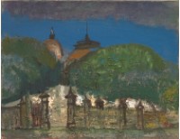 藏品(台北賓館)的圖片