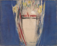 藏品(女人)的圖片