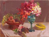 藏品(花)的圖片