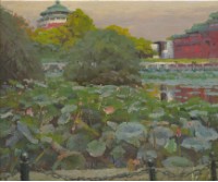 藏品(台北植物園)的圖片