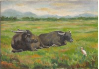 藏品(對話)的圖片