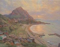 藏品(黃金九份)的圖片