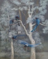 藏品(舞動祥瑞)的圖片