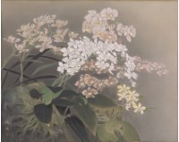 藏品(國香)的圖片