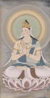 藏品(佛祖)的圖片