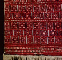 藏品(織布)的圖片