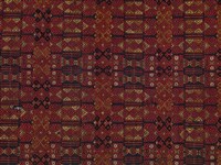 藏品(布片)的圖片